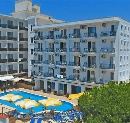 Ergin Sarimsakli