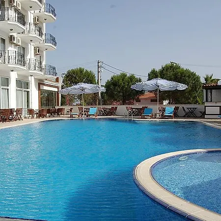 Ergin